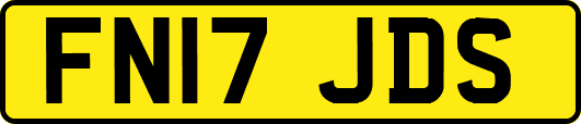 FN17JDS