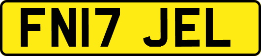 FN17JEL