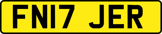 FN17JER