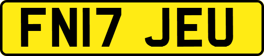 FN17JEU
