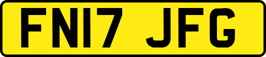 FN17JFG