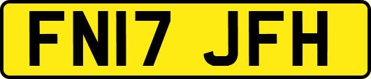 FN17JFH