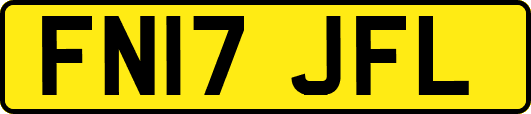 FN17JFL