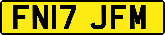 FN17JFM