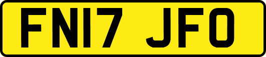 FN17JFO