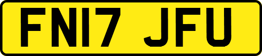 FN17JFU
