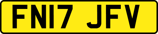 FN17JFV