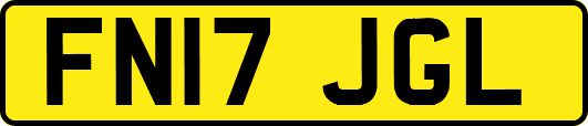 FN17JGL