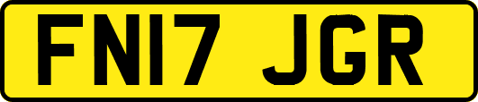FN17JGR