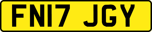 FN17JGY