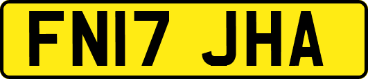 FN17JHA