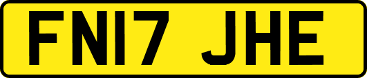 FN17JHE