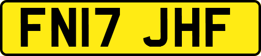 FN17JHF
