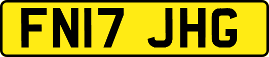 FN17JHG