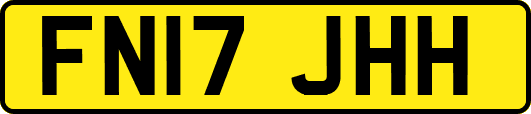 FN17JHH