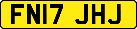 FN17JHJ