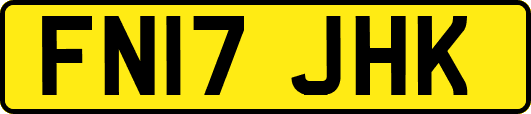 FN17JHK