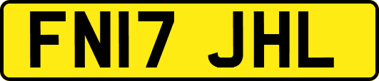 FN17JHL