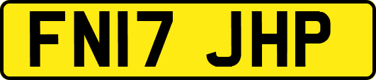 FN17JHP