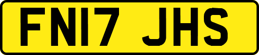FN17JHS