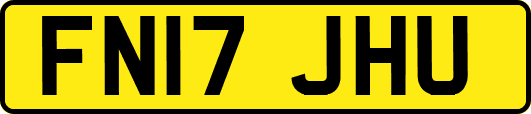 FN17JHU