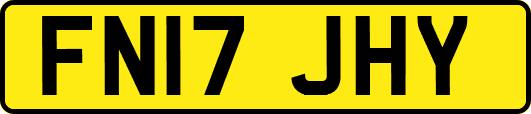 FN17JHY