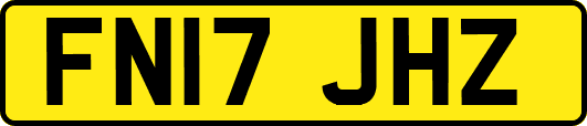 FN17JHZ