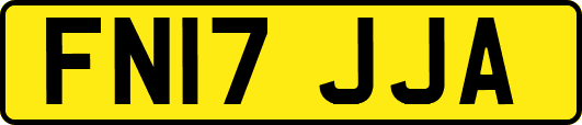 FN17JJA