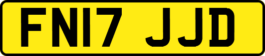 FN17JJD