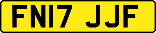 FN17JJF