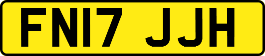 FN17JJH
