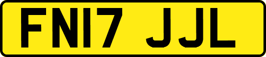FN17JJL