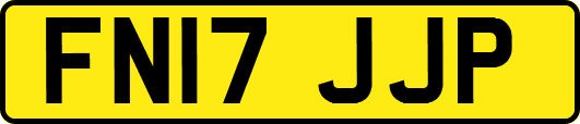 FN17JJP