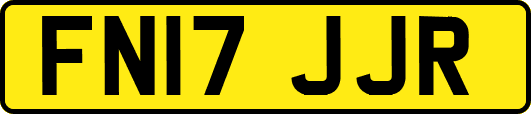 FN17JJR