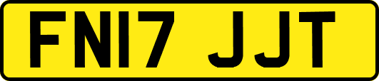 FN17JJT