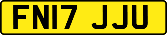 FN17JJU