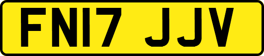 FN17JJV
