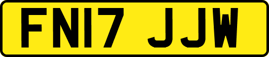 FN17JJW