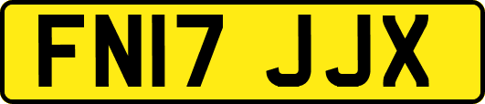 FN17JJX
