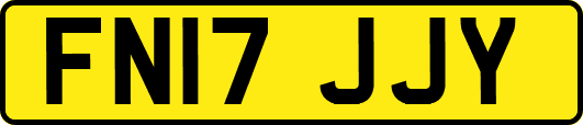 FN17JJY