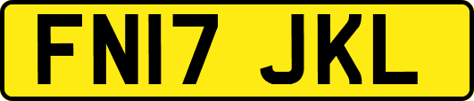 FN17JKL