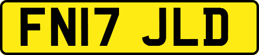 FN17JLD