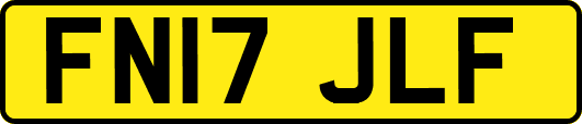 FN17JLF