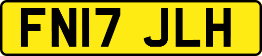FN17JLH