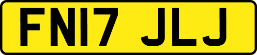 FN17JLJ