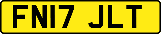 FN17JLT