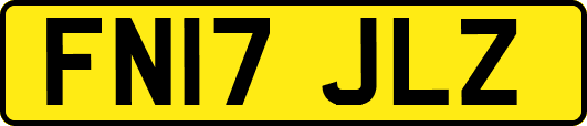 FN17JLZ