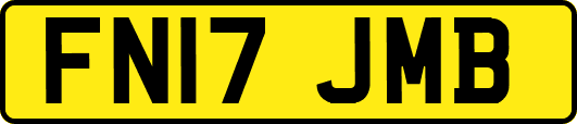 FN17JMB