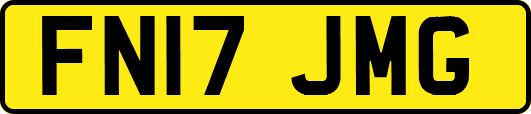 FN17JMG
