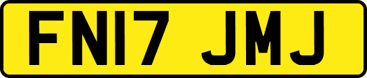 FN17JMJ